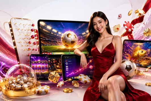 bk24